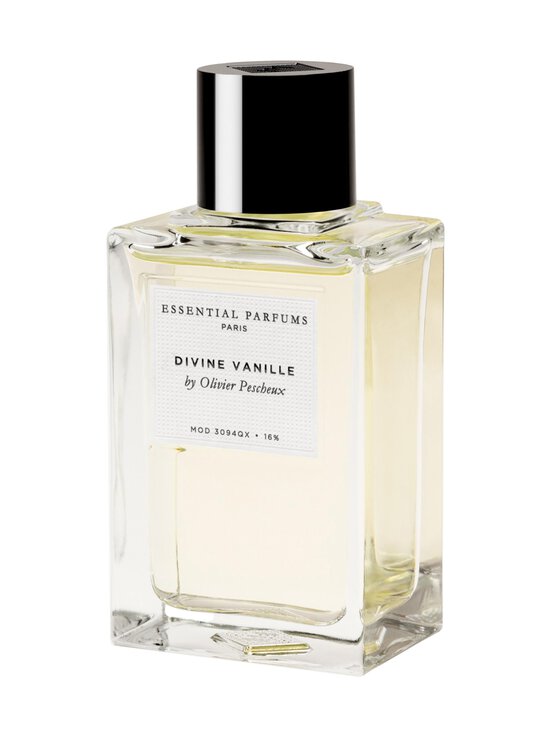 Essential Parfums - Divine Vanille EdP Refillable aromāts - NOCOL | Stockmann - photo 6