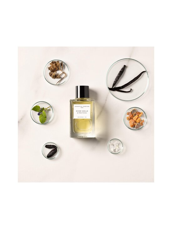 Essential Parfums - Divine Vanille EdP Refillable aromāts - NOCOL | Stockmann - photo 7