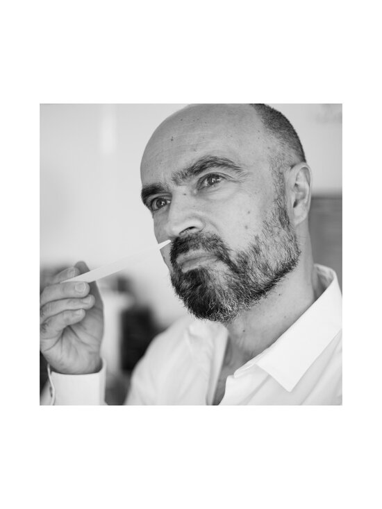 Essential Parfums - Divine Vanille EdP Refillable aromāts - NOCOL | Stockmann - photo 9