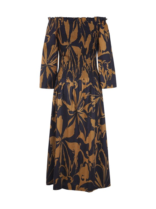 Ril's - Fonteno-mekko - 991 BLACK | Stockmann - photo 2