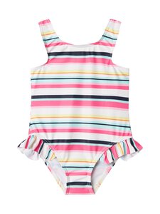 Name It - NmfZanne-uimapuku - CLOUD DANCER | Stockmann