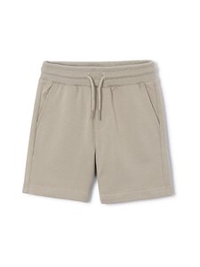 Mayoral - Basic Fleece -shortsit - 93 COL. MOLE | Stockmann