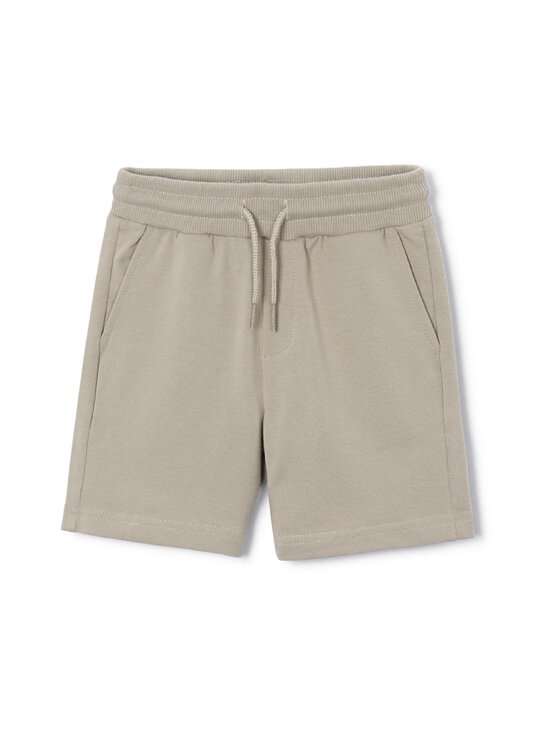 Mayoral - Basic Fleece -shortsit - 93 COL. MOLE | Stockmann - photo 1