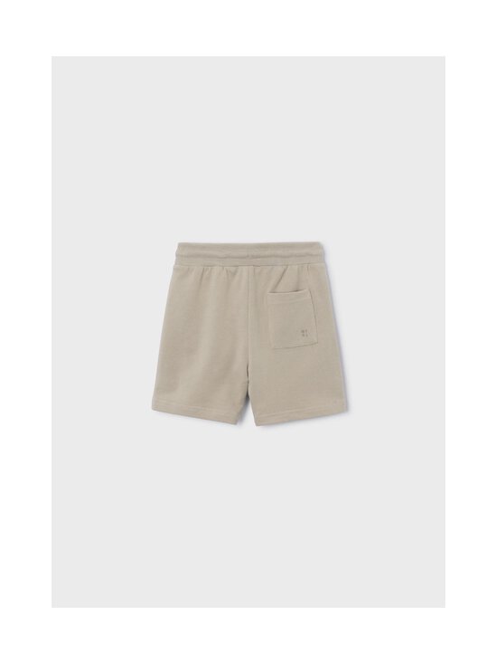 Mayoral - Basic Fleece -shortsit - 93 COL. MOLE | Stockmann - photo 2