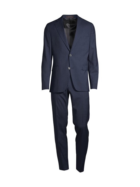 Ego Slim Fit -puku