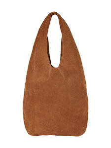 A.P.C - Le Neige -laukku - CAB CAMEL | Stockmann