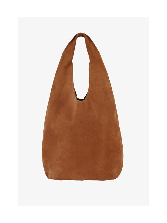A.P.C - Le Neige -laukku - CAB CAMEL | Stockmann - photo 2