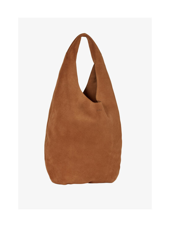 A.P.C - Le Neige -laukku - CAB CAMEL | Stockmann - photo 3