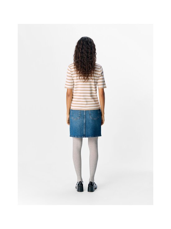 Object - Kudum ObjEster - HUMUS | Stockmann - photo 3