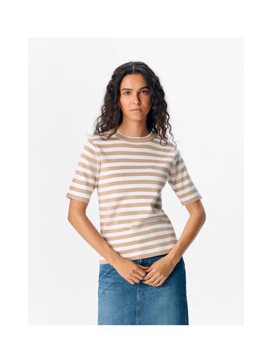 Object - Kudum ObjEster - HUMUS | Stockmann - photo 4