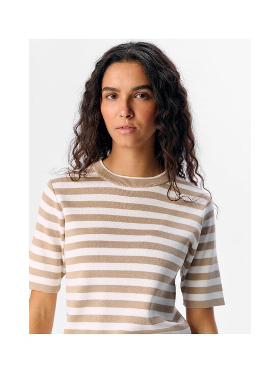 Object - Kudum ObjEster - HUMUS | Stockmann - photo 5