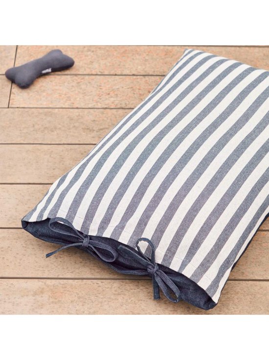 Kave Home - Tabby-tyyny - SININEN - photo 3 Kave Home - Tabby-tyyny - SININEN | Stockmann - photo 3