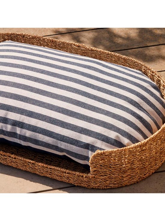 Kave Home - Tabby-tyyny - SININEN - photo 5 Kave Home - Tabby-tyyny - SININEN | Stockmann - photo 5