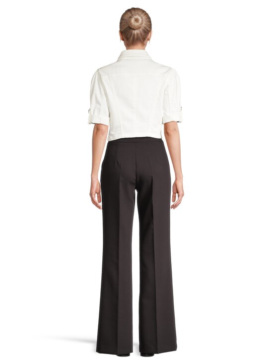 Kocca - Yoghi-housut - 16 NERO | Stockmann - photo 4