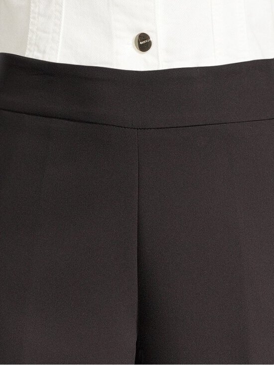 Kocca - Yoghi-housut - 16 NERO | Stockmann - photo 5