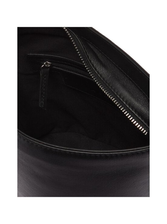 A+more - Tamsin Bucket Crossbody -nahkalaukku - BLACK | Stockmann - photo 3