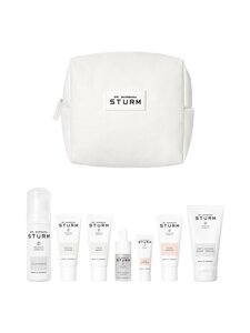 Dr. Barbara Sturm - Kehahoolduskomplekt Discovery Kit | Stockmann