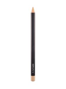 MAC - Meigipliiats Studio Chromographic Pencil 5,5 g | Stockmann