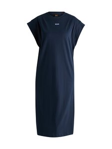 BOSS - Edress-jerseymekko - 404 DARK BLUE | Stockmann