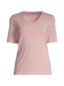 NOOM - Renata t-krekls - LT.ROSE | Stockmann