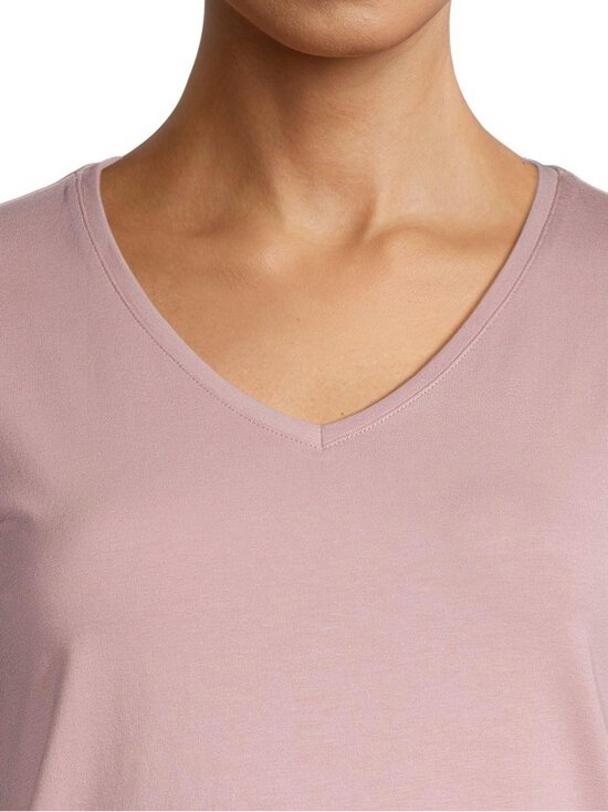 NOOM - Renata t-paita - LT.ROSE - photo 4 NOOM - Renata t-paita - LT.ROSE | Stockmann - photo 4