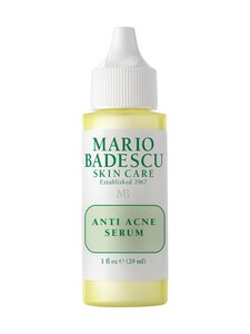 Mario Badescu - Anti Acne Serum -geeli 29 ml | Stockmann