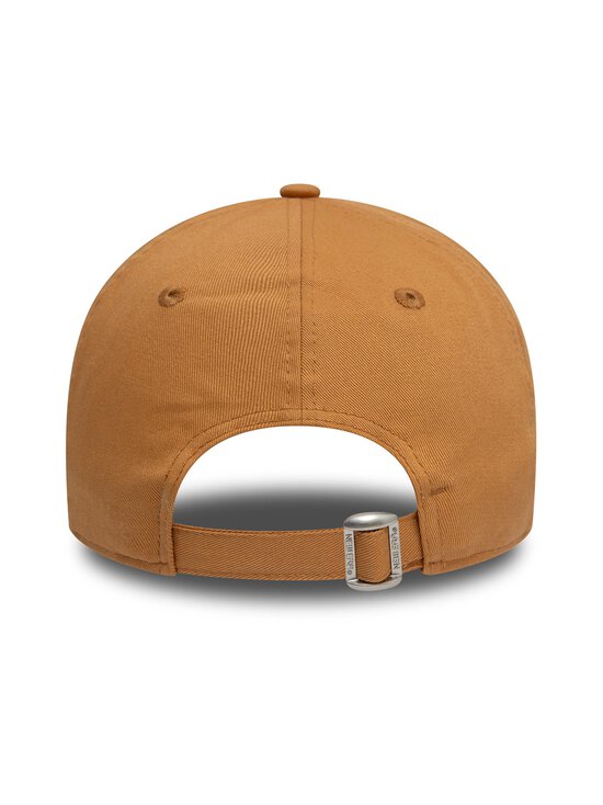 New Era - Nokkmüts 9Twenty New York Yankees - DSADSA - photo 4 New Era - Nokkmüts 9Twenty New York Yankees - DSADSA | Stockmann - photo 4