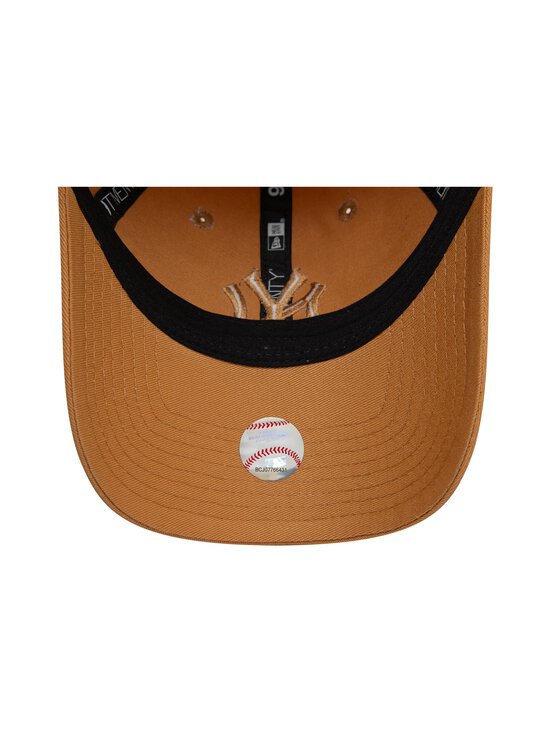 New Era - Nokkmüts 9Twenty New York Yankees - DSADSA - photo 5 New Era - Nokkmüts 9Twenty New York Yankees - DSADSA | Stockmann - photo 5