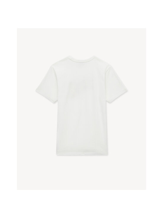 Kenzo - Jumping Tiger Slim t-paita - 02 OFF WHITE | Stockmann - photo 2