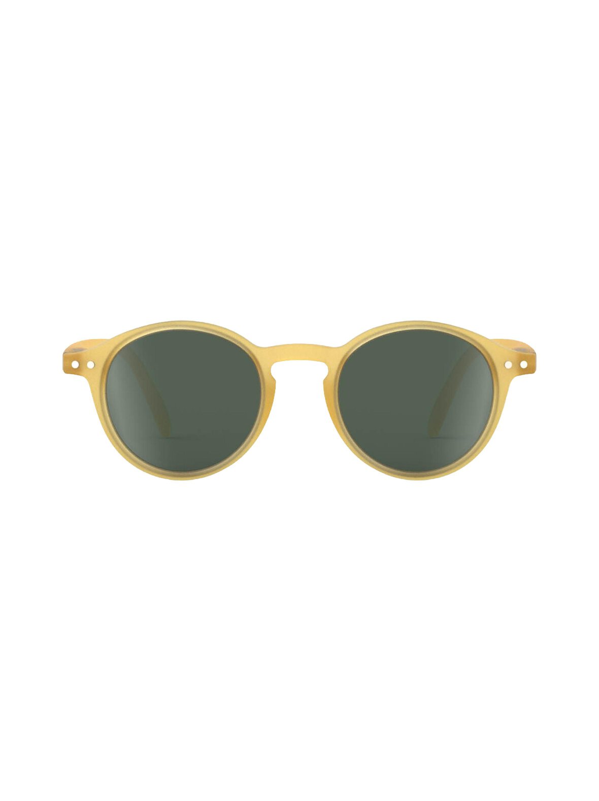 Yellow Honey #d -aurinkolasit 3-5v