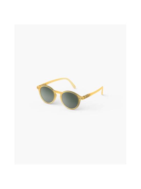 IZIPIZI - Yellow Honey #d -aurinkolasit 3-5v - YELLOW KDS2313501X00 | Stockmann - photo 2