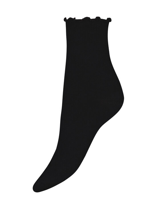 Vogue - Sabine zeķes 2 iepak. - 1210 BLACK | Stockmann - photo 3