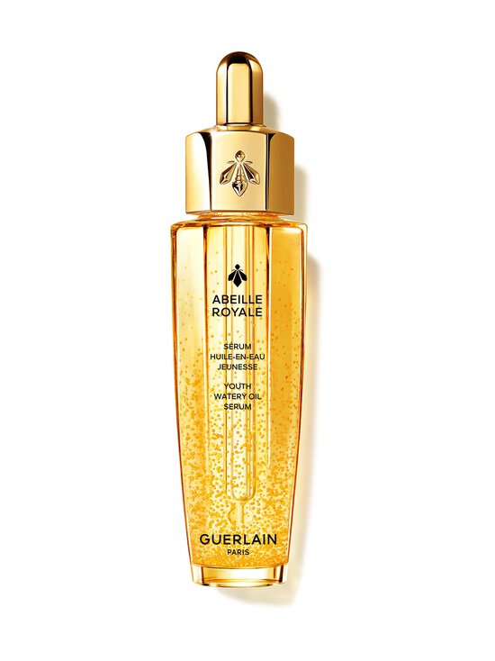 Guerlain - Abeille Royale Youth Watery Oil Serum -seerumi - NOCOL - photo 2 Guerlain - Abeille Royale Youth Watery Oil Serum -seerumi - NOCOL | Stockmann - photo 2