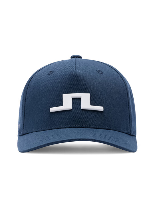 J.Lindeberg - Heath cepure - 6855 JL NAVY | Stockmann - photo 1