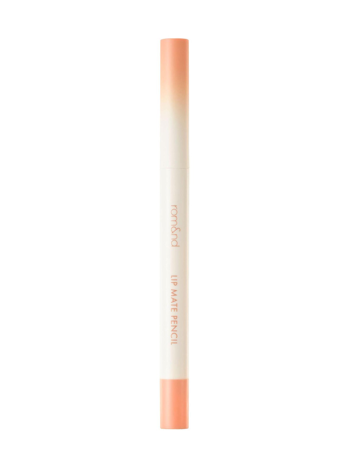 Lip mate pencil -huultenrajauskynä