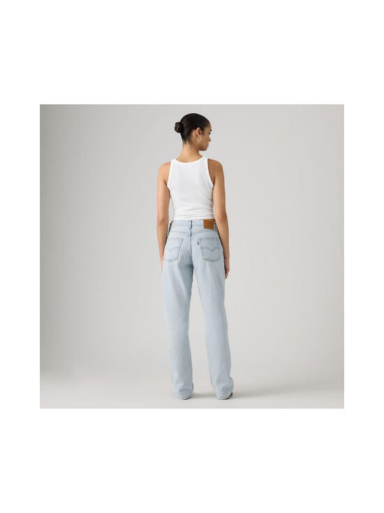 Levi's - Easy Dad -farkut - 0000000242 FATE AND DESTINY | Stockmann - photo 3