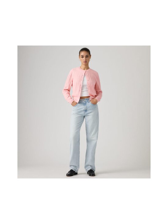 Levi's - Easy Dad -farkut - 0000000242 FATE AND DESTINY | Stockmann - photo 5