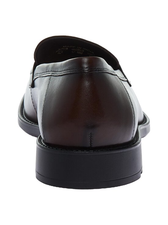 Lloyd - Core 315 Chelsea puszābaki - 07 T.D. MORO | Stockmann - photo 3