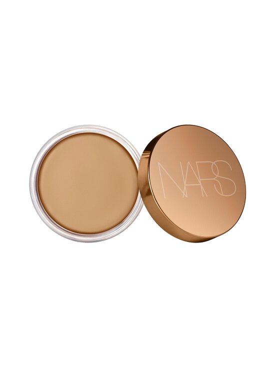 NARS - Laguna Bronzing Cream- voidemainen aurinkopuuteri 19 g - 1 | Stockmann - photo 1