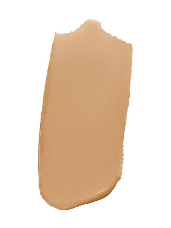 NARS - Laguna Bronzing Cream- voidemainen aurinkopuuteri 19 g - 1 | Stockmann - photo 3
