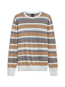 Bugatti - Kudum - BEIGE | Stockmann