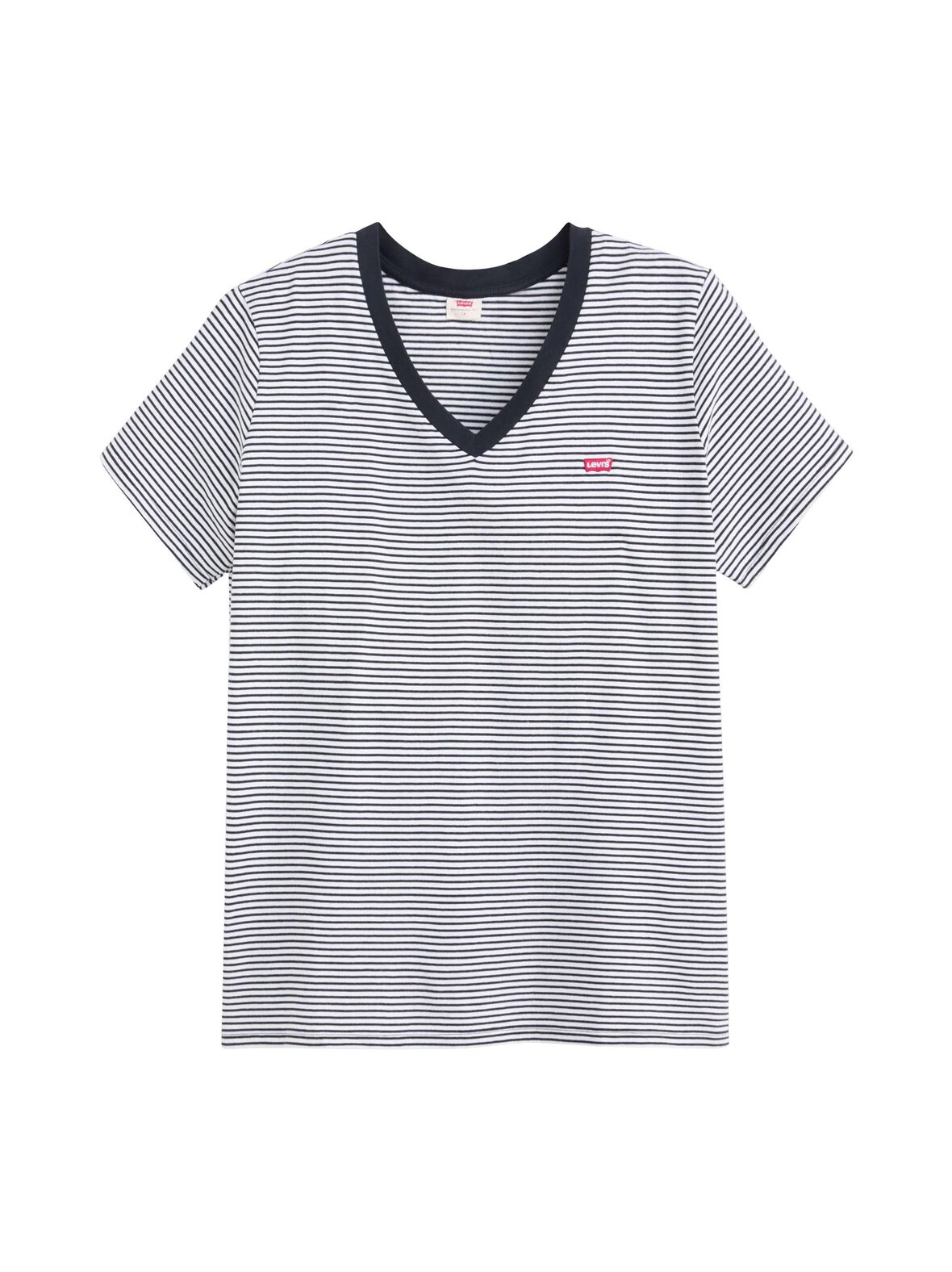 Levi's Plus