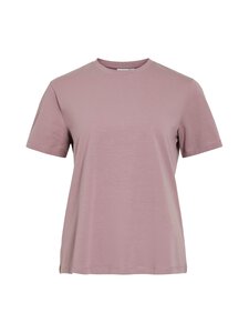 Vila - T-särk Vinora - TOADSTOOL Vila - T-särk Vinora - TOADSTOOL | Stockmann