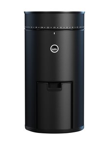 Wilfa - CG4B-S150 Uniform Evo -kahvimylly - BLACK | Stockmann