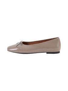 Vagabond - Jolin-nahkaballerinat - 09 TAUPE Vagabond - Jolin-nahkaballerinat - 09 TAUPE | Stockmann