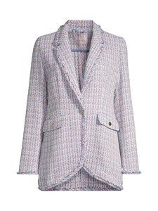 EMME - EmmAmore-bleiseri - 6 LIGHT BLUE | Stockmann