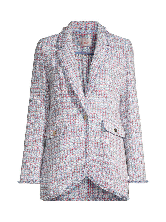 EMME - EmmAmore-bleiseri - 6 LIGHT BLUE | Stockmann - photo 1