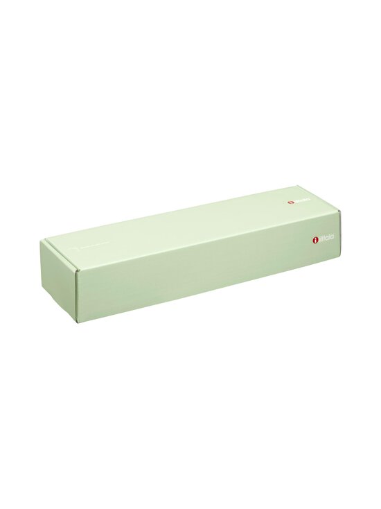 Iittala - Lasipallot 40 mm, 5 kpl - GREY - photo 2 Iittala - Lasipallot 40 mm, 5 kpl - GREY | Stockmann - photo 2