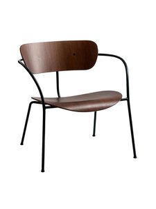 &Tradition - Pavilion AV5 -nojatuoli - RUSKEA | Stockmann