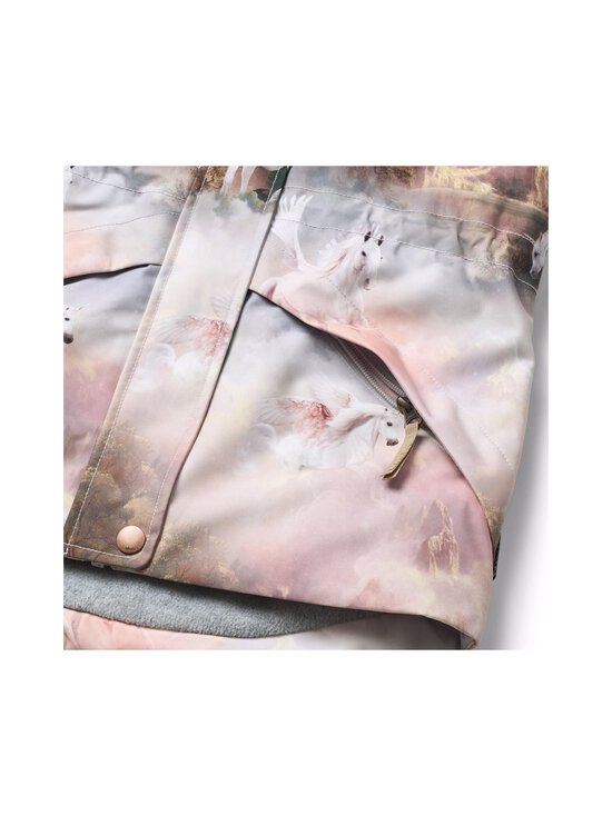 Molo - Utopia jaka - 9364 UTOPIA | Stockmann - photo 4